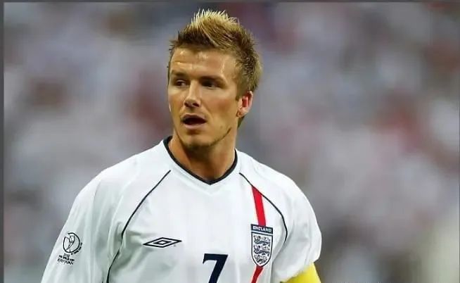 钱柜qg777(中国区)唯一官方网站